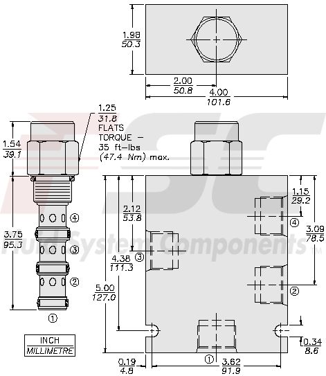 https://www.hydraforce.com/globalassets/product-images/pd12-41_dim_dwg2022-02-24.gif