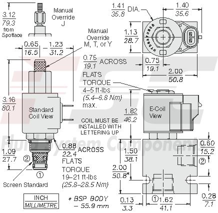 https://www.hydraforce.com/globalassets/product-images/sp08-20_dim_dwg2022-02-24.gif