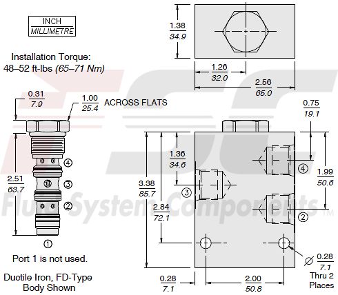 https://www.hydraforce.com/globalassets/product-images/fd50-45_dim2022-02-24.gif