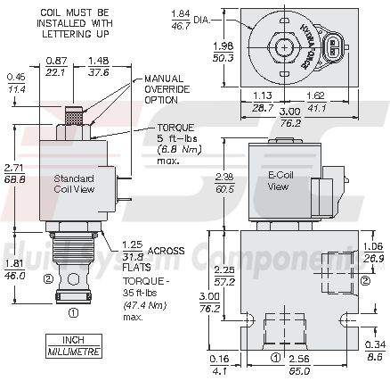 https://www.hydraforce.com/globalassets/product-images/sv12-20_dim_dwg2022-02-24.gif