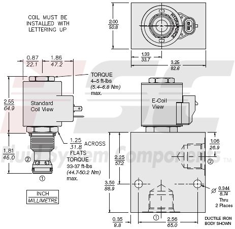 https://www.hydraforce.com/globalassets/product-images/ts12-27_dim_dwg2022-02-24.gif