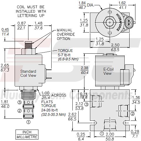 https://www.hydraforce.com/globalassets/product-images/sv10-34_dim_dwg2022-02-24.gif