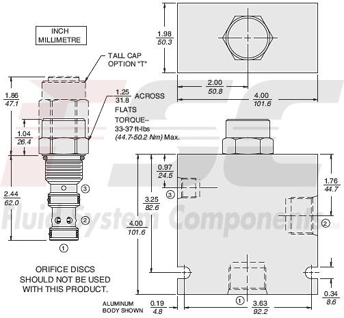 https://www.hydraforce.com/globalassets/product-images/ev12-s34_dim_dwg2022-02-24.gif