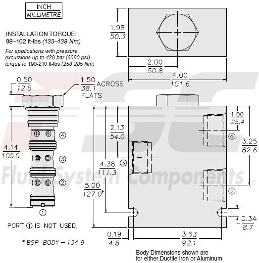 https://www.hydraforce.com/globalassets/product-images/fd56-45_dim2022-02-24.gif