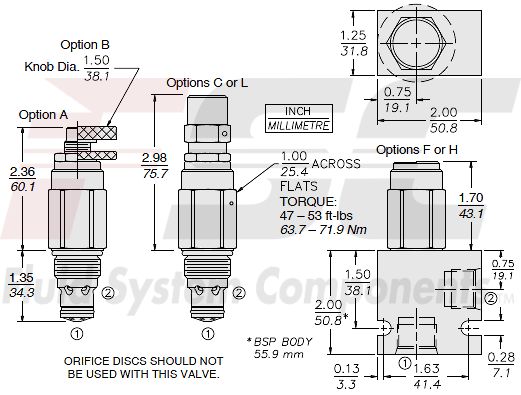 https://www.hydraforce.com/globalassets/product-images/rvd50-20_dim2022-02-24.gif