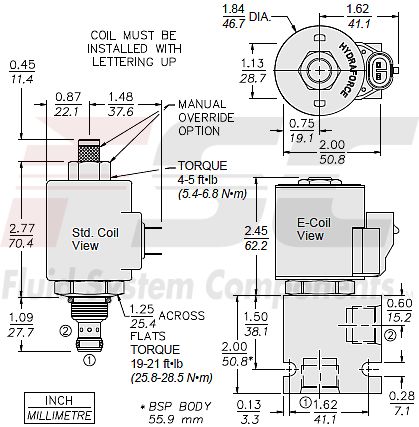 https://www.hydraforce.com/globalassets/product-images/sv38-26_dim_dwg2022-02-24.gif