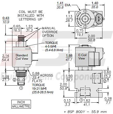 https://www.hydraforce.com/globalassets/product-images/sv08-20_dim_dwg2022-02-24.gif