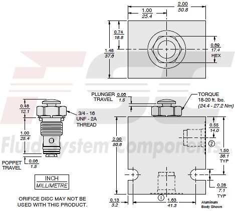 https://www.hydraforce.com/globalassets/product-images/mv06-20_dim_dwg2022-02-24.gif