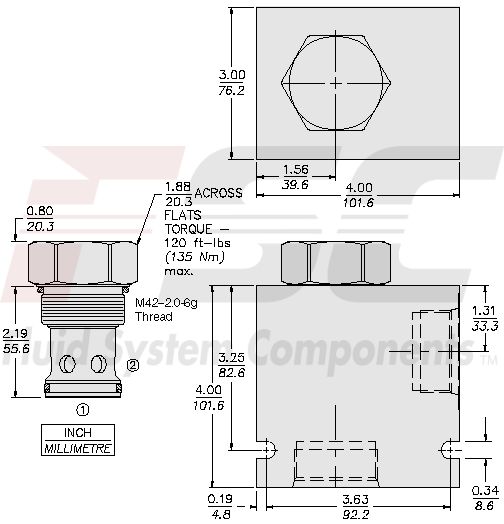 https://www.hydraforce.com/globalassets/product-images/cv42-m20_dim_dwg2022-02-24.gif
