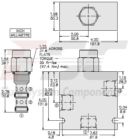 https://www.hydraforce.com/globalassets/product-images/pd12-32_dim_dwg2022-02-24.gif