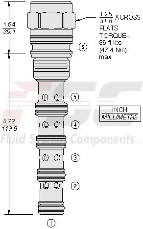 https://www.hydraforce.com/globalassets/product-images/pd12-s60n_dim_dwg2022-02-24.gif