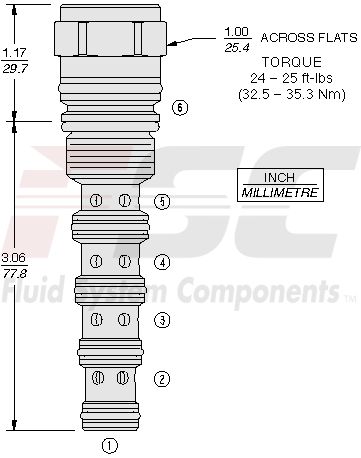 https://www.hydraforce.com/globalassets/product-images/pd10-s62_dim_dwg2022-02-24.gif