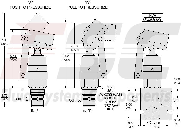 https://www.hydraforce.com/globalassets/product-images/hp16-21_dim2022-02-24.gif