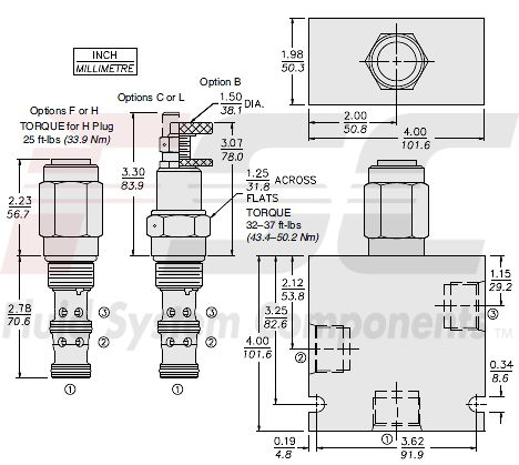 https://www.hydraforce.com/globalassets/product-images/pr12-36_dim2022-02-24.gif