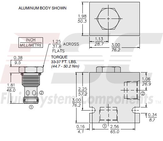 https://www.hydraforce.com/globalassets/product-images/cv12-20_dim_dwg2022-02-24.gif