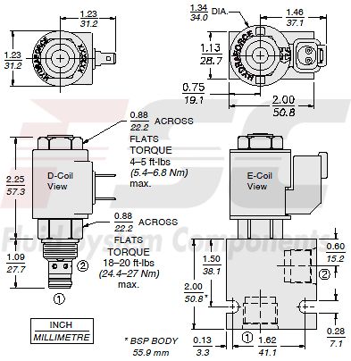 https://www.hydraforce.com/globalassets/product-images/ts08-27_dim_dwg2022-02-24.gif
