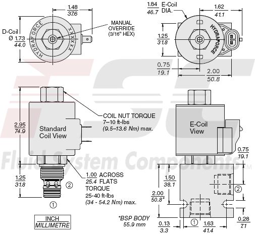 https://www.hydraforce.com/globalassets/product-images/ts10-26_dim_dwg2022-02-24.gif
