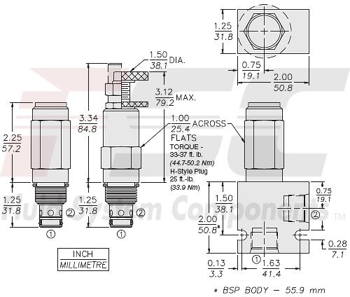 https://www.hydraforce.com/globalassets/product-images/rv10-20_dim2022-02-24.gif