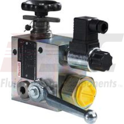 BOSCH-0532015132-0532015132