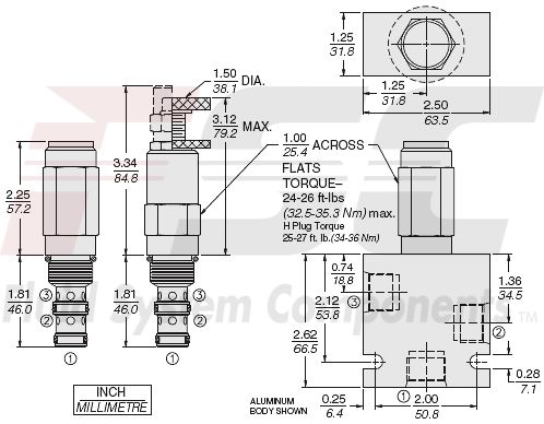 https://www.hydraforce.com/globalassets/product-images/pr10-32_dim2022-02-24.gif