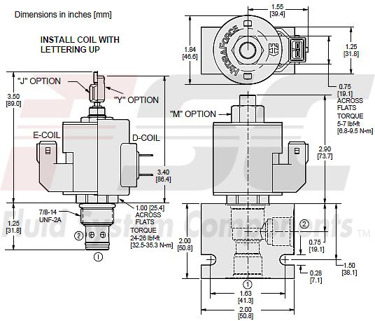 https://www.hydraforce.com/globalassets/product-images/sv10-22_dim_dwg2022-02-24.gif