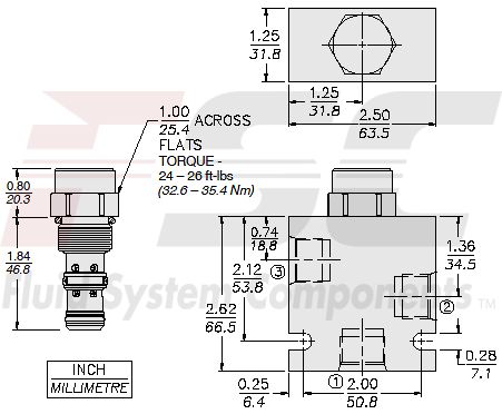 https://www.hydraforce.com/globalassets/product-images/pc10-38_dim_dwg2022-02-24.gif