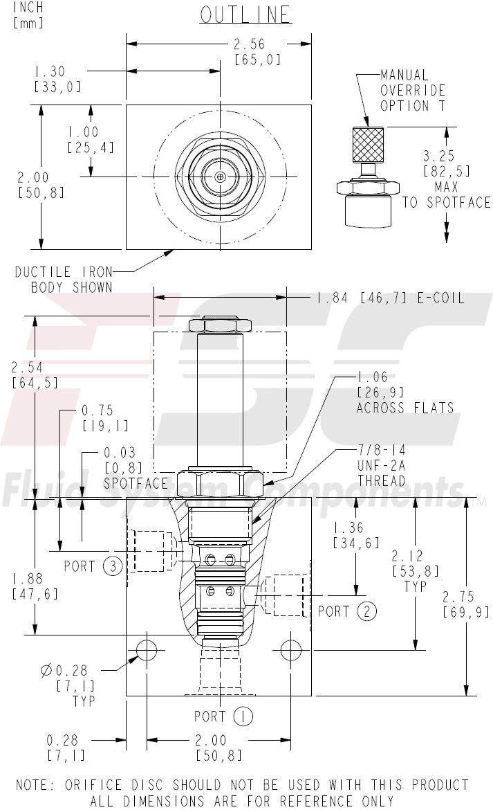 https://www.hydraforce.com/globalassets/product-images/hspec10-34_dim2022-02-24.gif