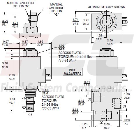 https://www.hydraforce.com/globalassets/product-images/pv70-30_dim_dwg2022-02-24.gif