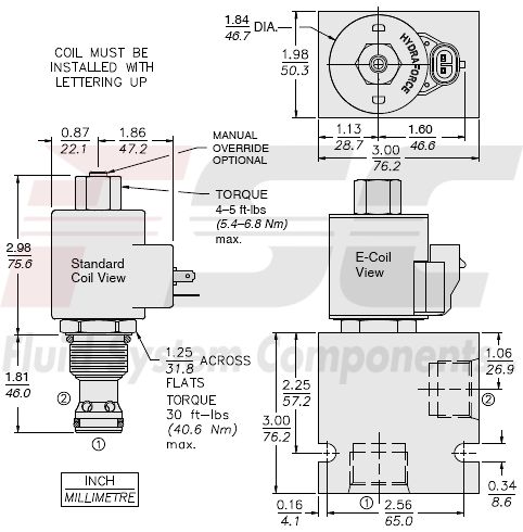 https://www.hydraforce.com/globalassets/product-images/ts12-26_dim_dwg2022-02-24.gif