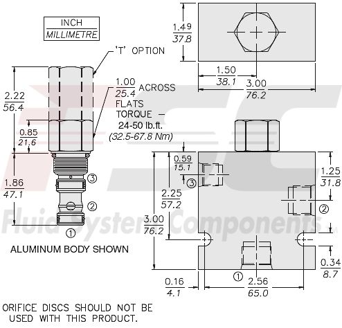https://www.hydraforce.com/globalassets/product-images/ep10-s35_dim_dwg2022-02-24.gif