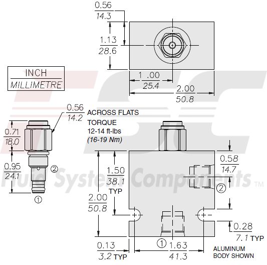 https://www.hydraforce.com/globalassets/product-images/fr04-20f_dim2022-02-24.gif