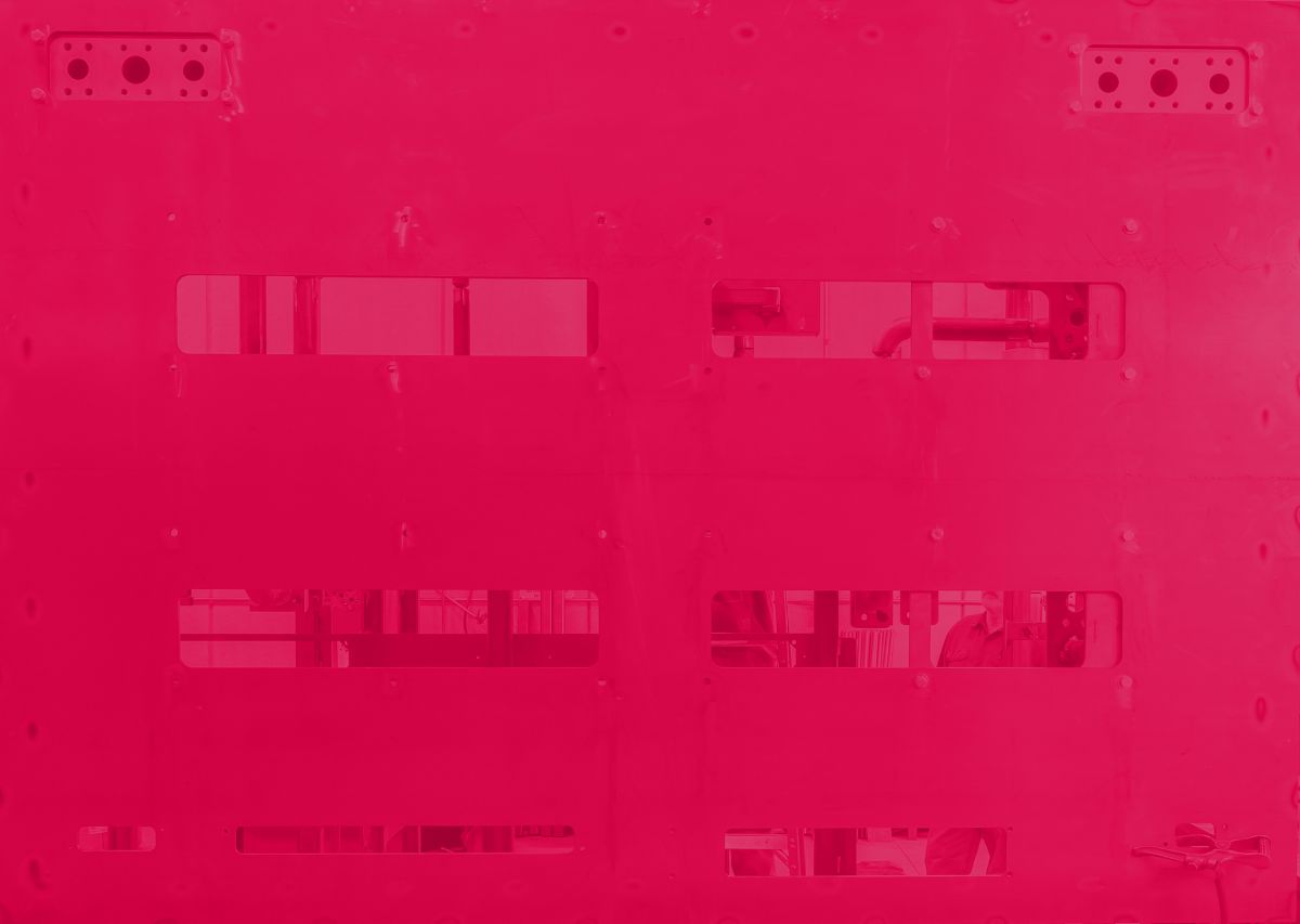 row_4_image placeholder