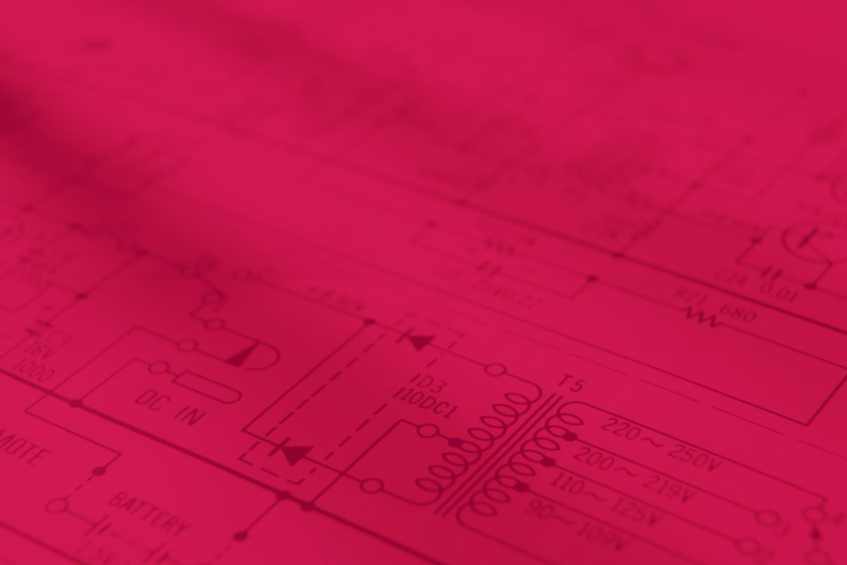 Start Your Engineering Project