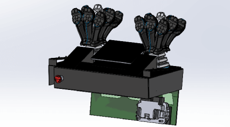 row_1_col_2_img_3 placeholder