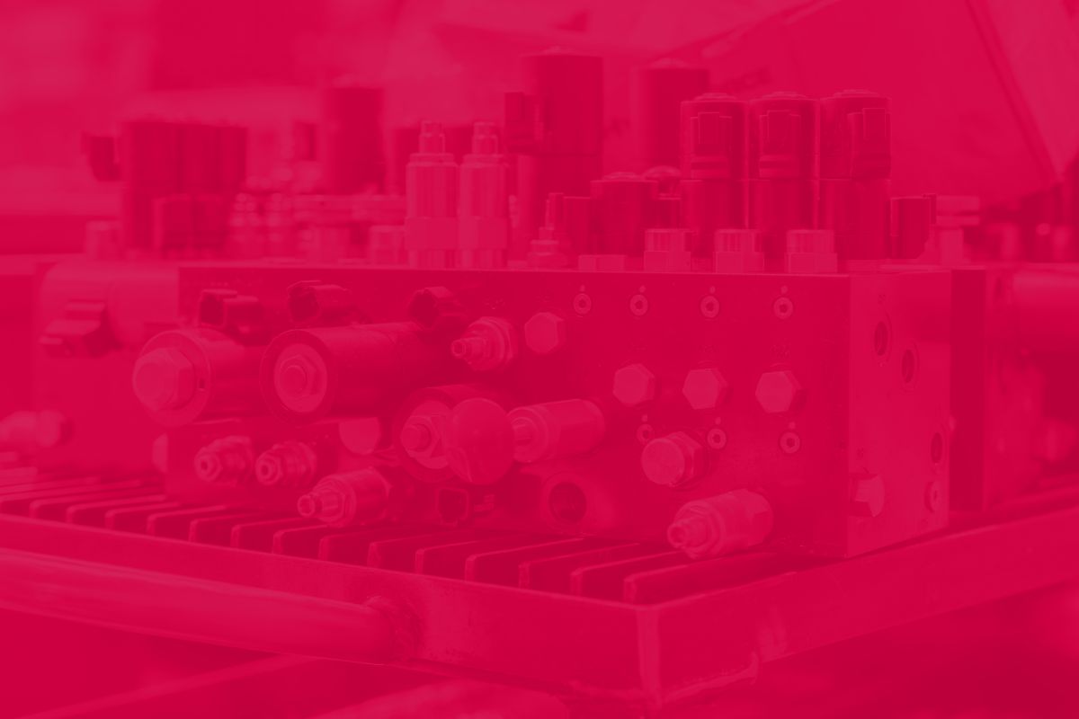 Start Your Manifold Project