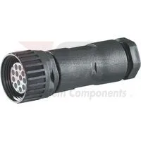Bosch Rexroth-1834484142-1834484142