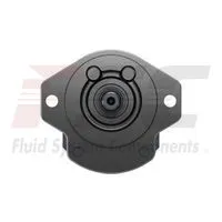 Bosch Rexroth-9510290123-9510290123