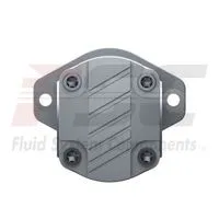 Bosch Rexroth-9510490089-9510490089