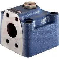 Bosch Rexroth-R900964465-R900964465