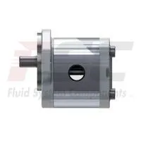 Bosch Rexroth-9510290123-9510290123