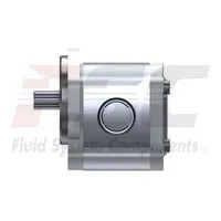 Bosch Rexroth-9510390009-9510390009