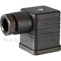 Bosch Rexroth-R900004823-R900004823