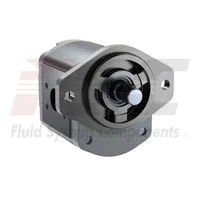 Bosch Rexroth-9510490089-9510490089