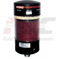 Hydac-1300851-1300851