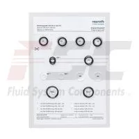 Bosch Rexroth-R900722854-R900722854