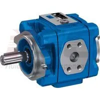 Bosch Rexroth-R901147113-R901147113