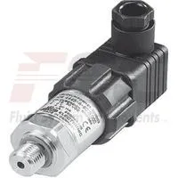 Hydac-909118-909118