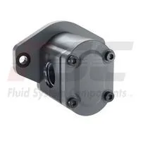 Bosch Rexroth-9510390009-9510390009