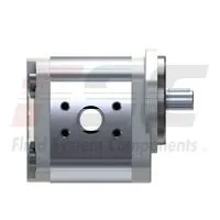 Bosch Rexroth-9510490089-9510490089