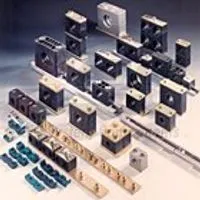 Hydac-2058579-2058579